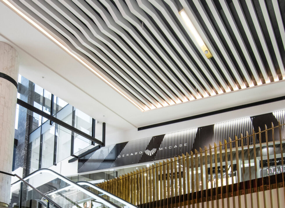 Euroline_Rundle St Mall_3