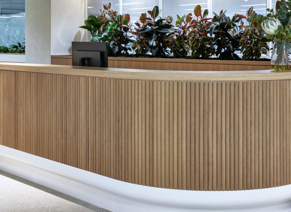 Euroline_Sydney Water_