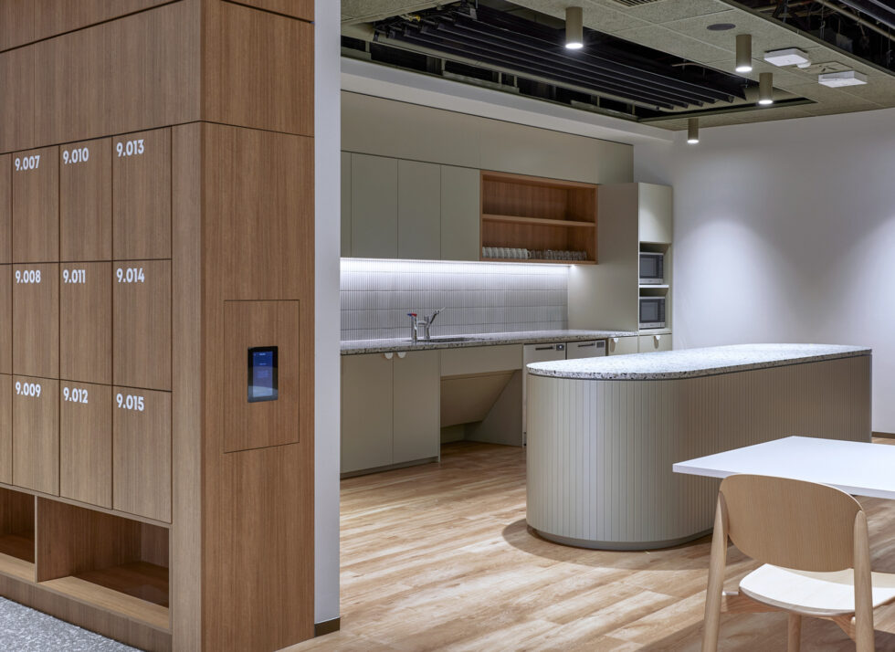 Euroline_Sydney Water_2