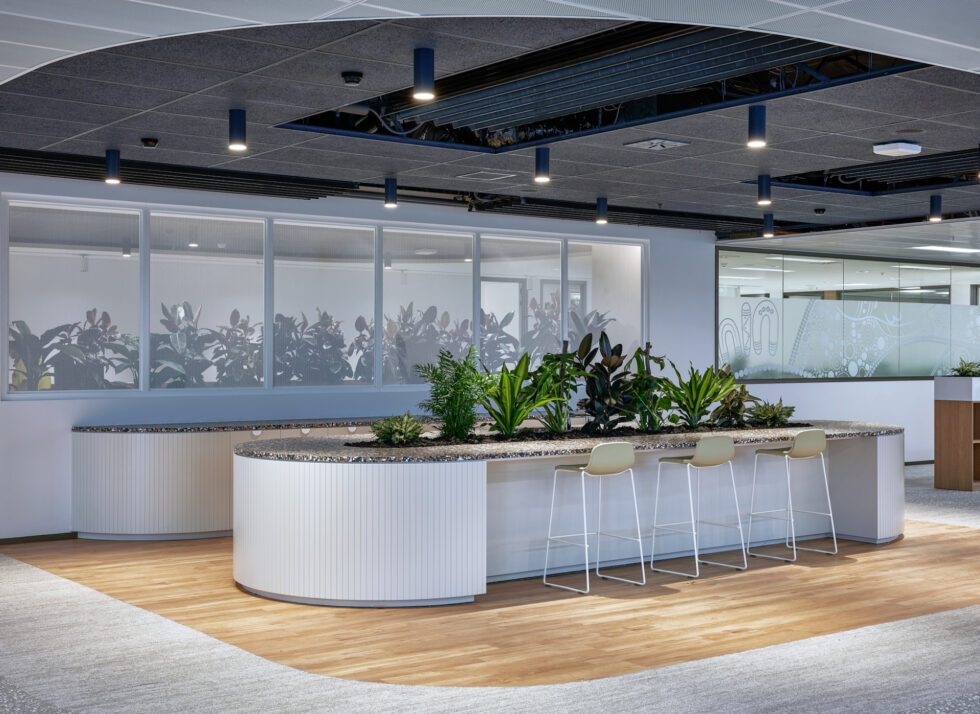 Euroline_Sydney Water_3