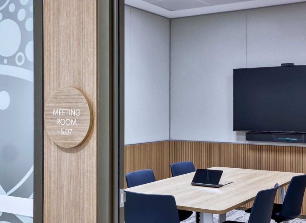 Euroline_Sydney Water_4