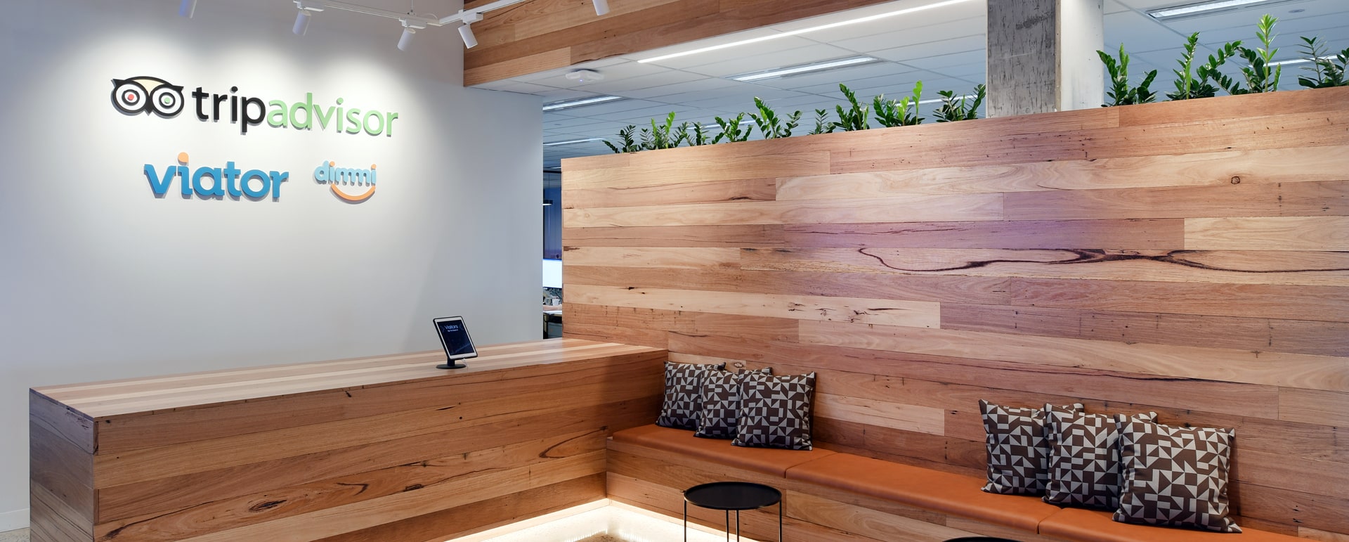 Euroline_Trip Advisor_-min