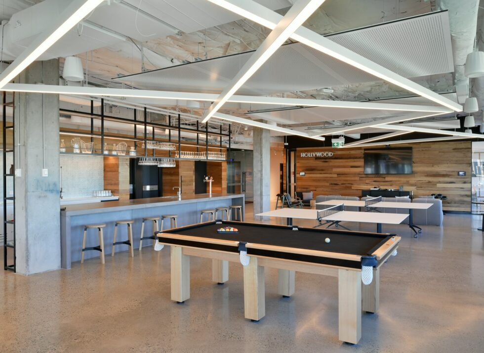 Euroline_Trip Advisor_10-min