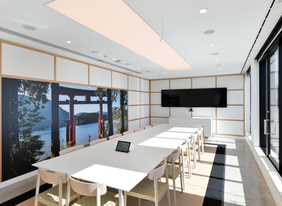 Euroline_Trip Advisor_11-min