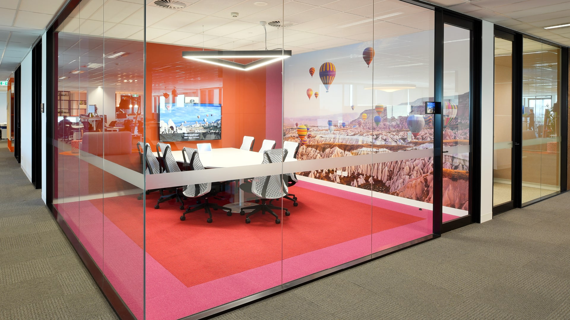 Euroline_Trip Advisor_12-min