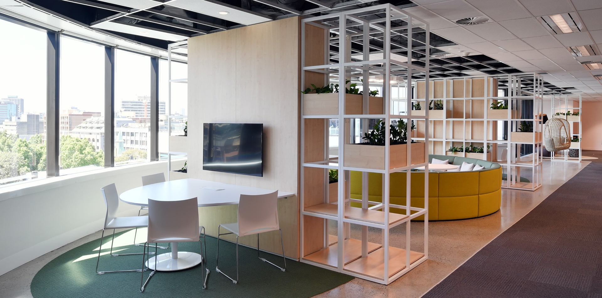 Euroline_Trip Advisor_2-min