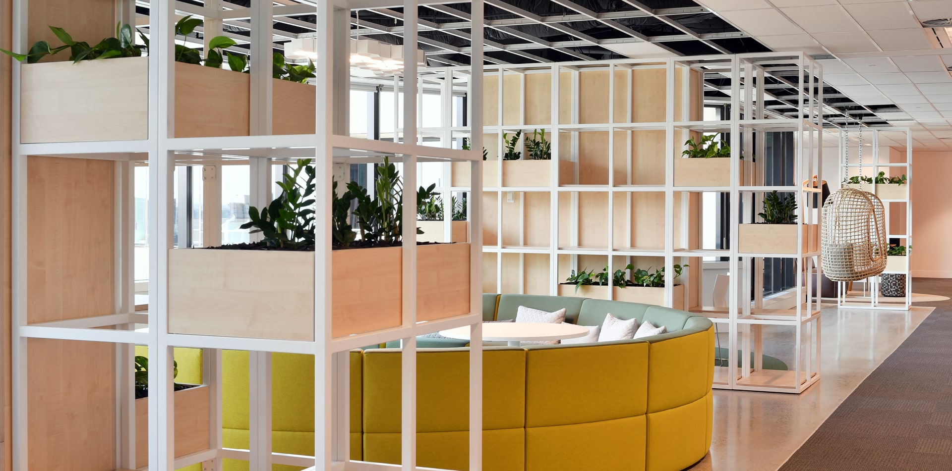 Euroline_Trip Advisor_3-min