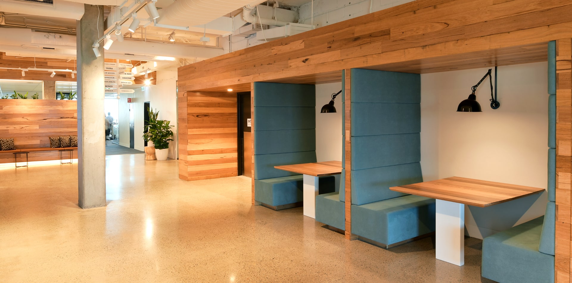 Euroline_Trip Advisor_4-min