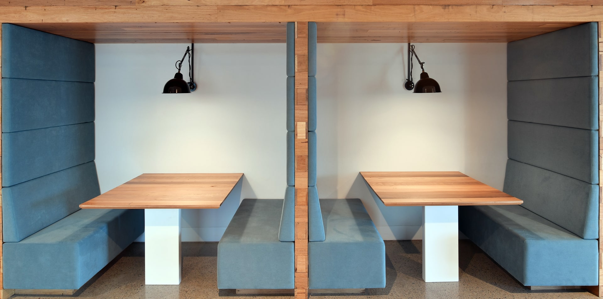 Euroline_Trip Advisor_5-min