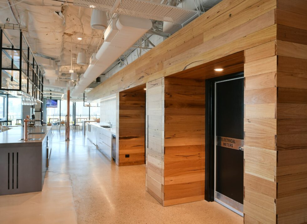 Euroline_Trip Advisor_7-min