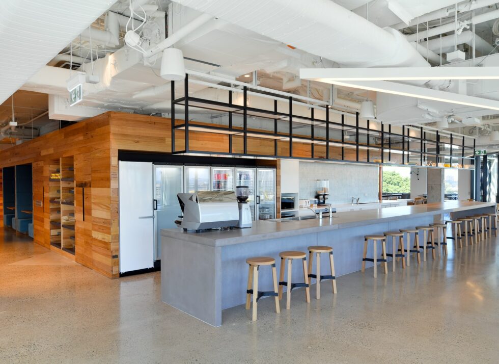 Euroline_Trip Advisor_8-min