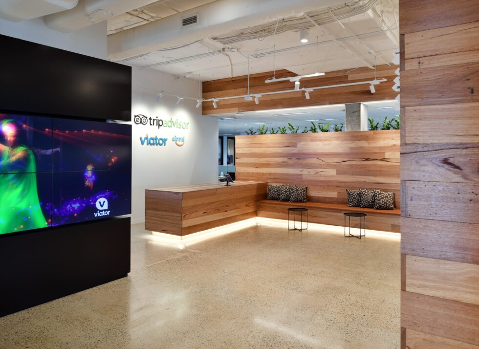 Euroline_Trip Advisor_9-min