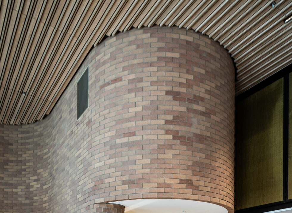 Euroline_Vibe Hotel Darling Harbour_