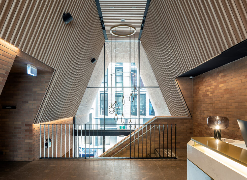 Euroline_Vibe Hotel Darling Harbour_2