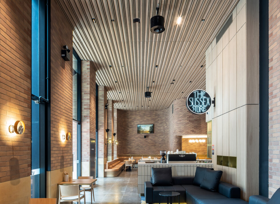 Euroline_Vibe Hotel Darling Harbour_3