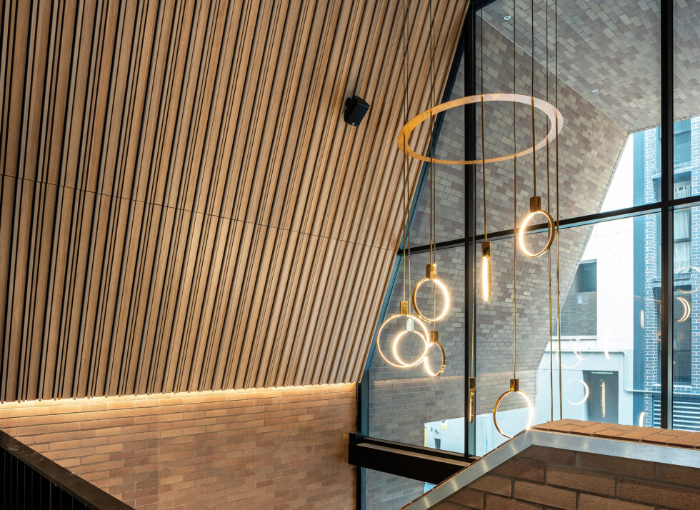 Euroline_Vibe Hotel Darling Harbour_4