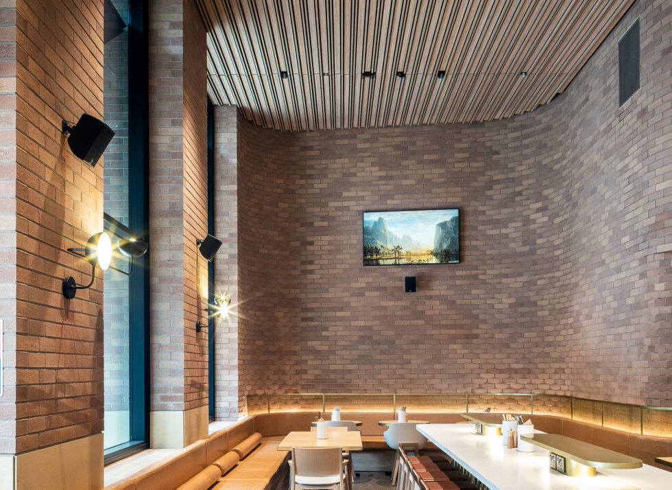 Euroline_Vibe Hotel Darling Harbour_5