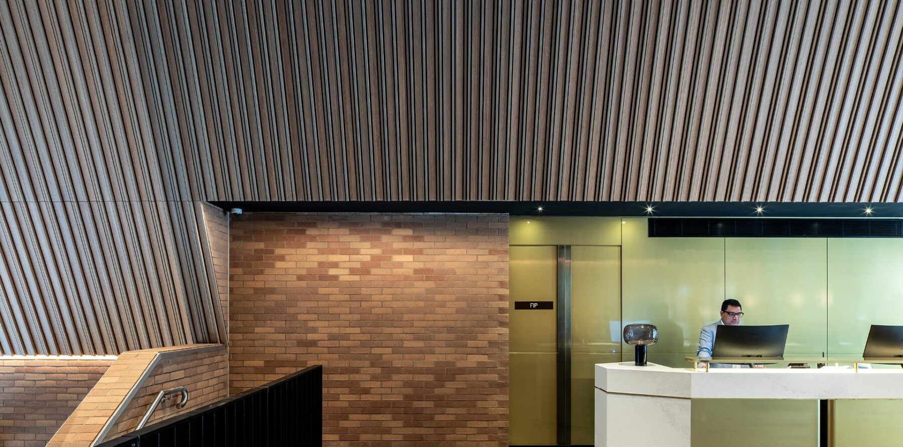 Euroline_Vibe Hotel Darling Harbour_6