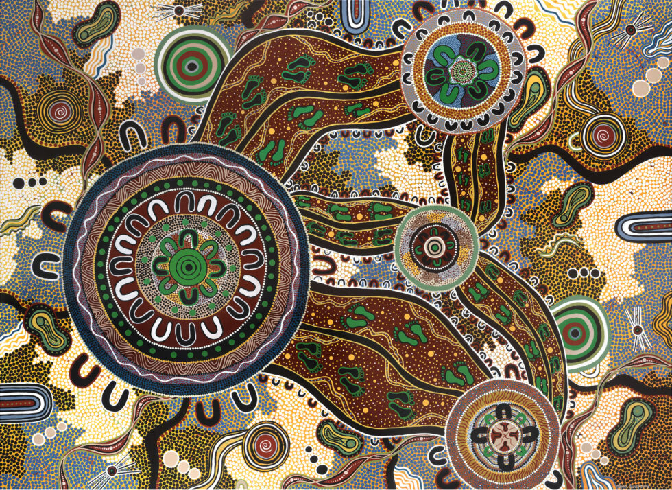 Pixel Perfect Prolab Pty Ltdwww.pixelperfect.com.au