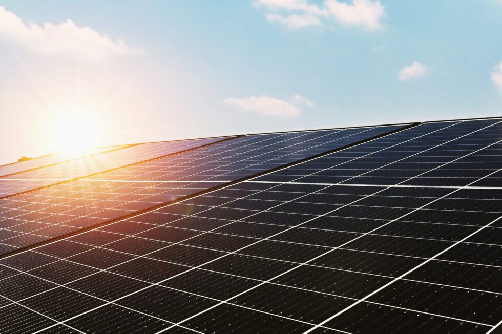 iStock-1218305346-scaled