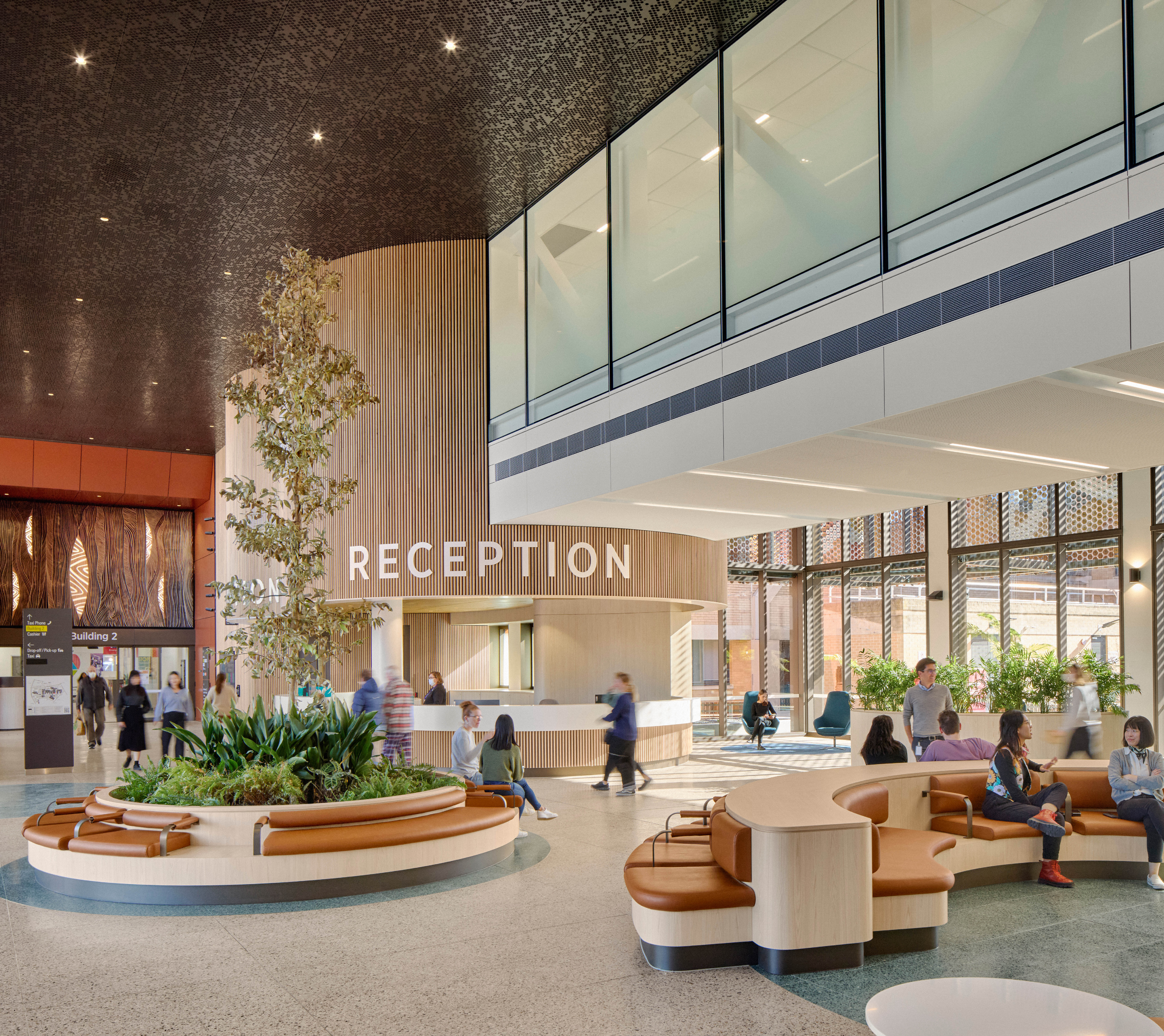 Euroline_Canberra_Hospital_7