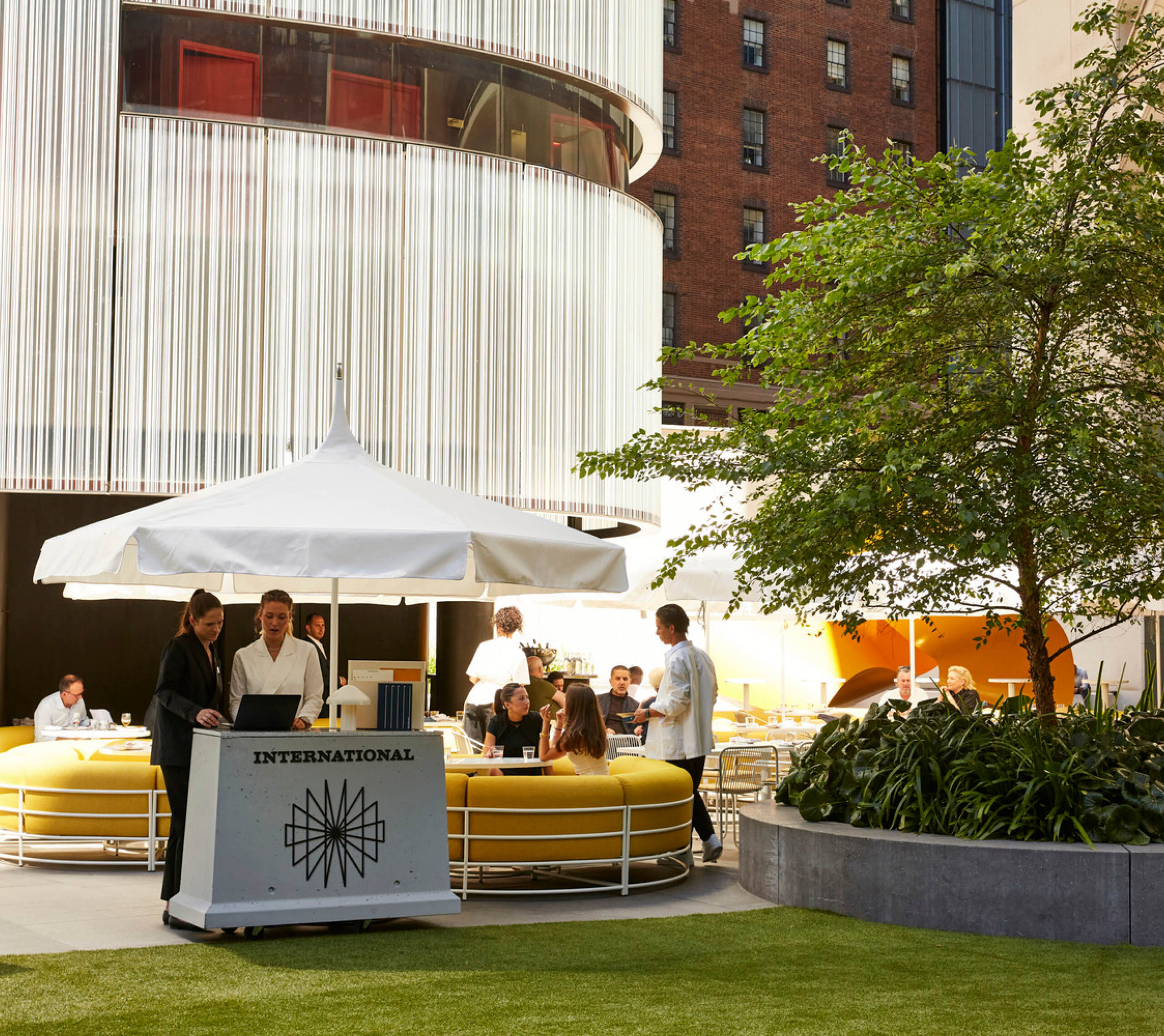 Euroline_Fitout_Hospitality_International__1920 x 1709