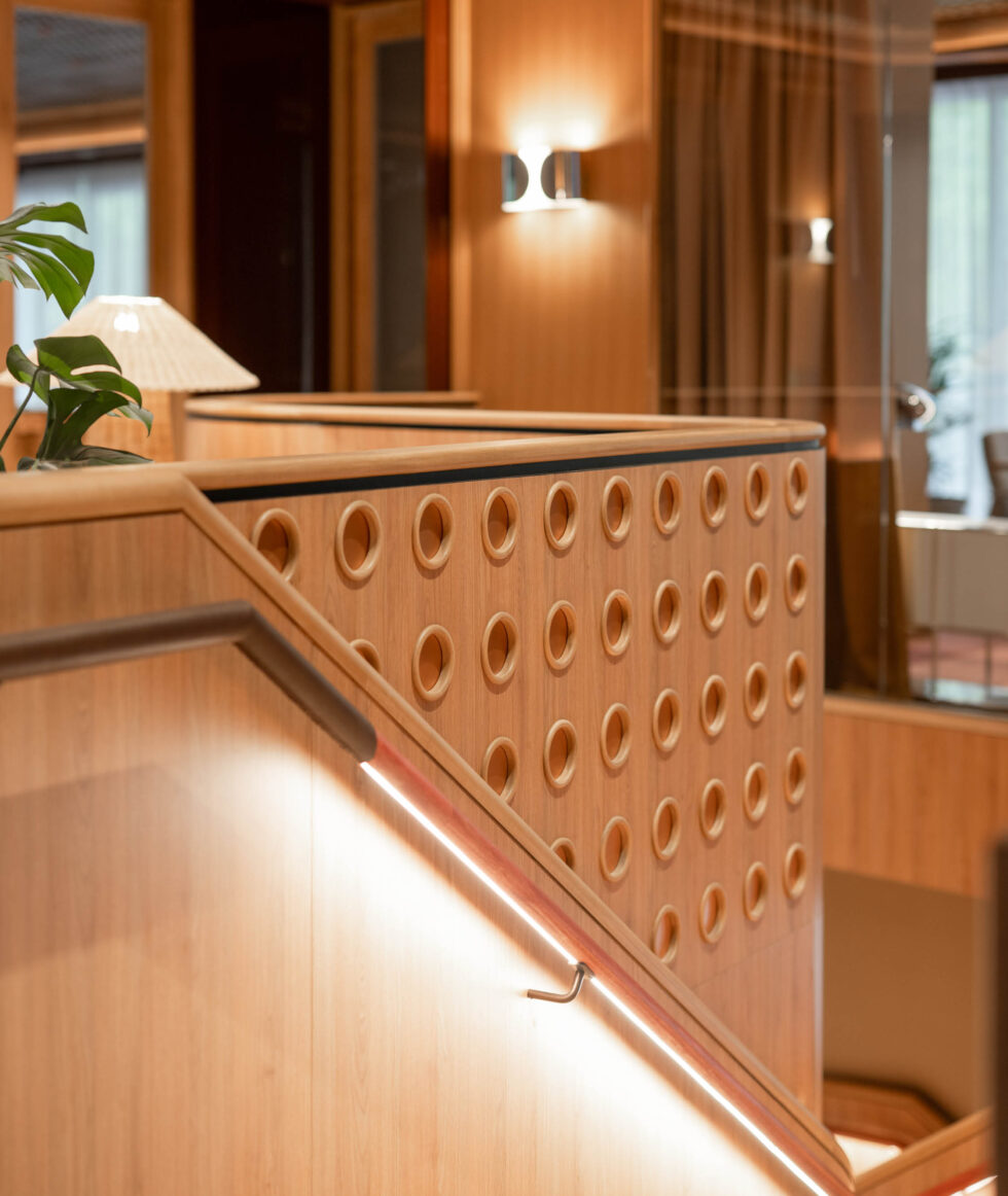 Euroline_Fitout_Workplace_181 William St__1080 x 1280