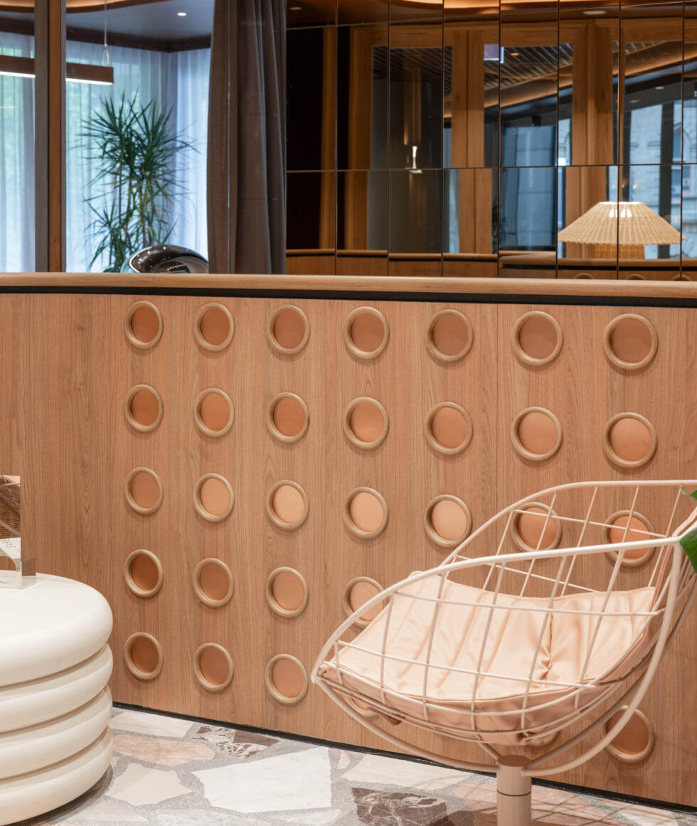 Euroline_Fitout_Workplace_181 William St__1080 x 12802