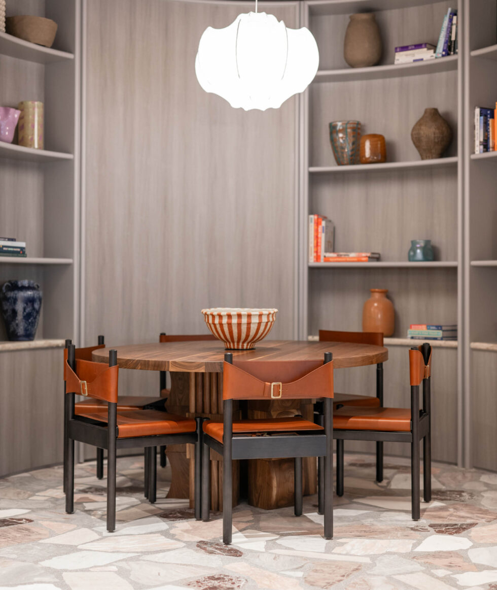 Euroline_Fitout_Workplace_181 William St__1080 x 12803