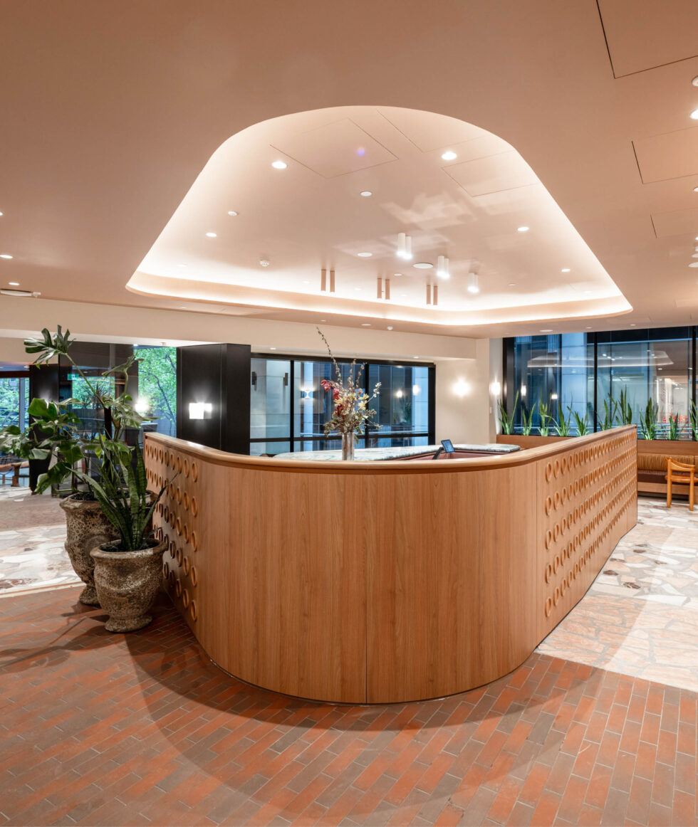 Euroline_Fitout_Workplace_181 William St__1080 x 12804