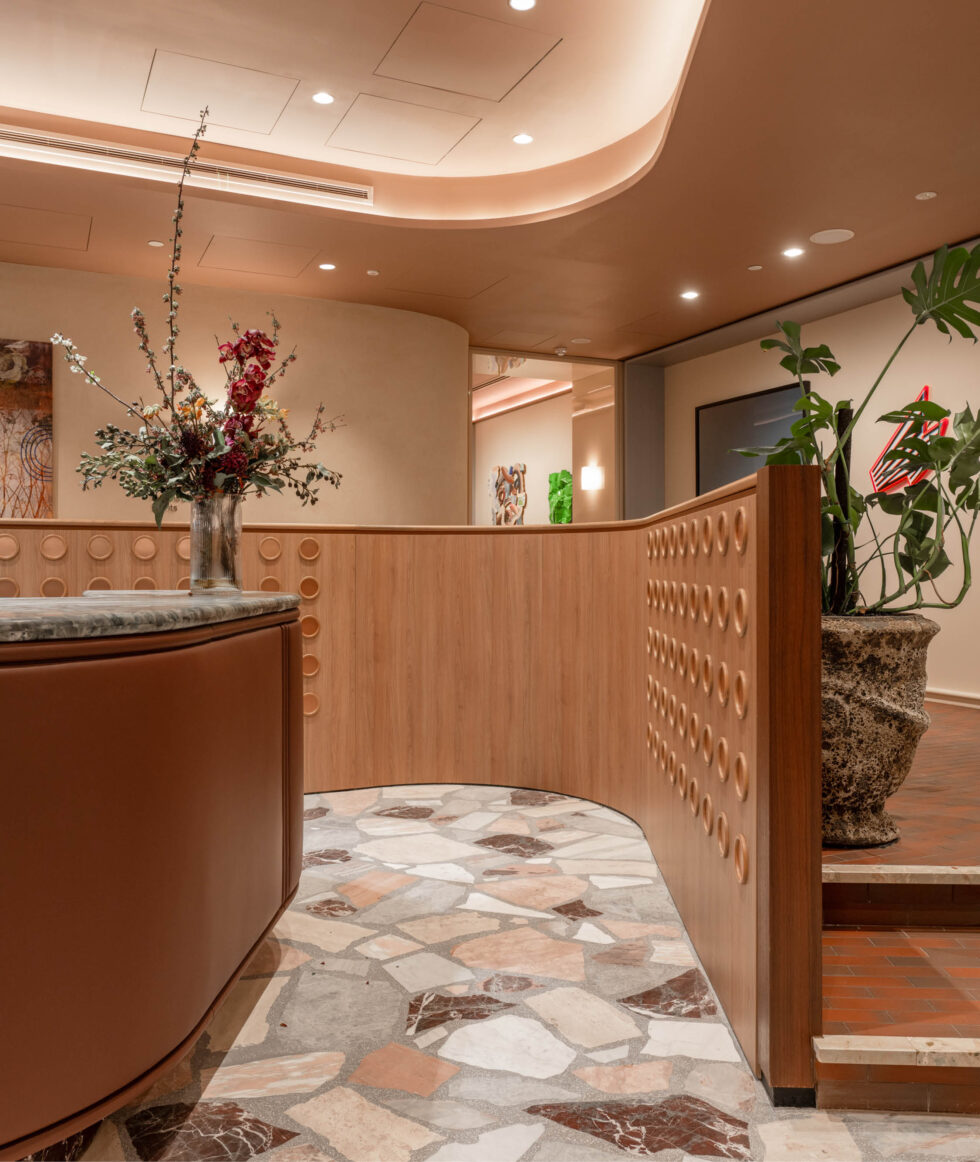 Euroline_Fitout_Workplace_181 William St__1080 x 12805