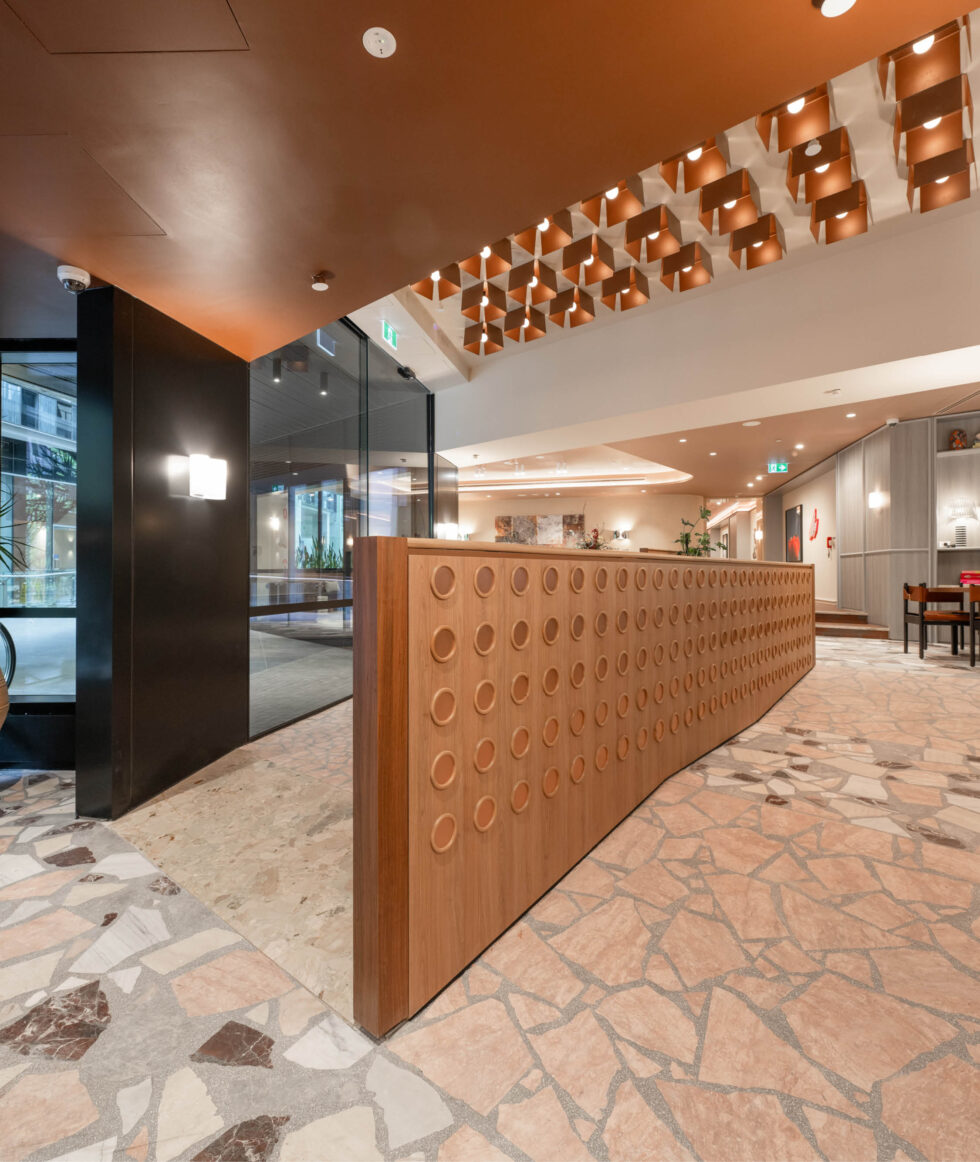 Euroline_Fitout_Workplace_181 William St__1080 x 12806