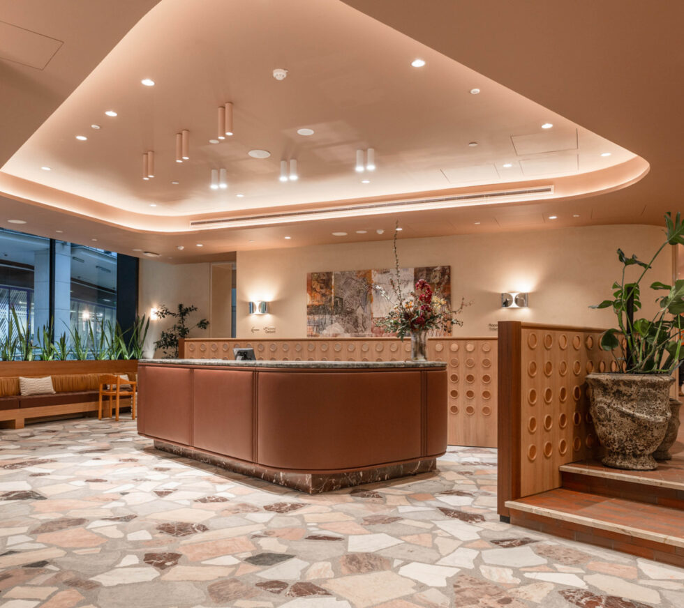 Euroline_Fitout_Workplace_181 William St__1920 x 1709