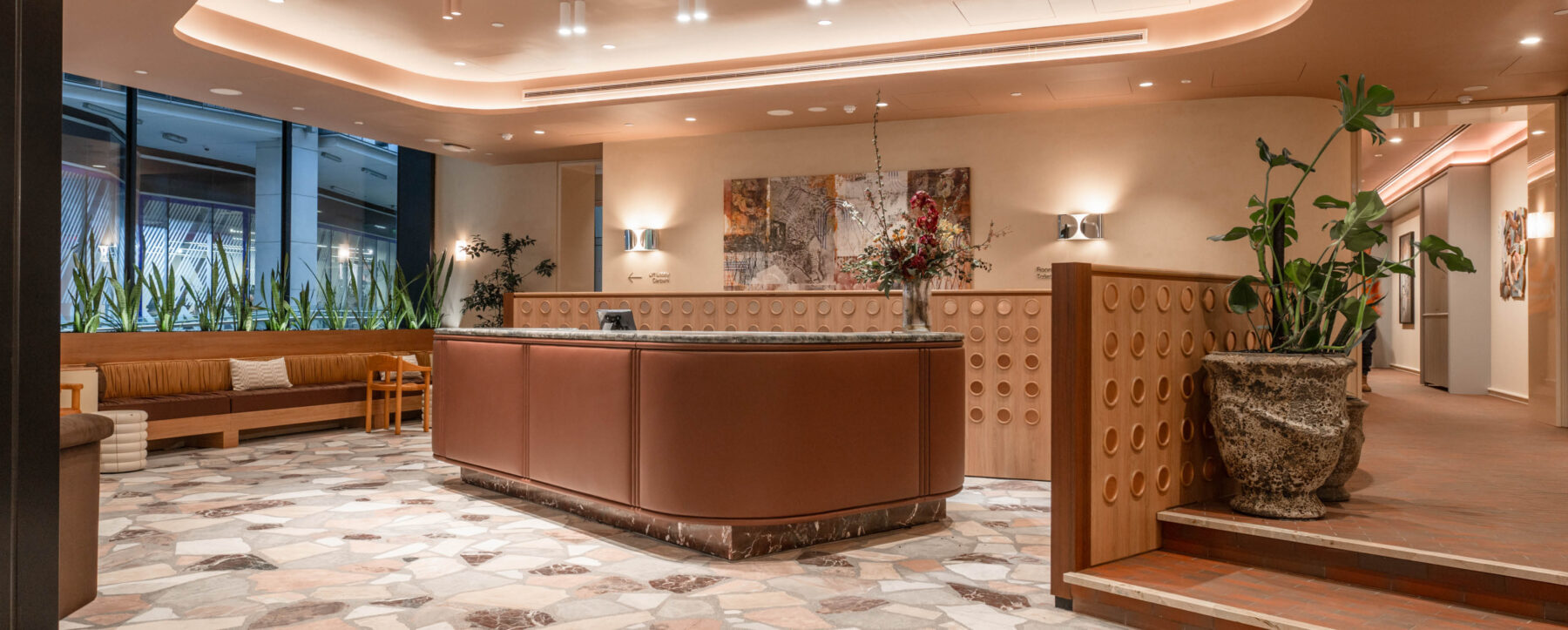 Euroline_Fitout_Workplace_181 William St__1920 x 771