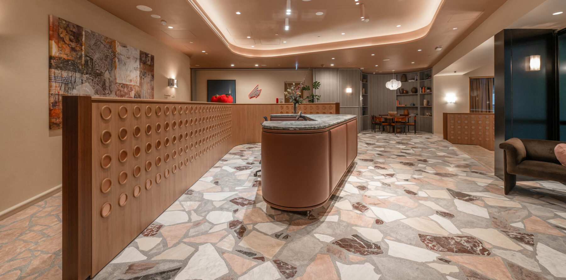 Euroline_Fitout_Workplace_181 William St__1920 x 951