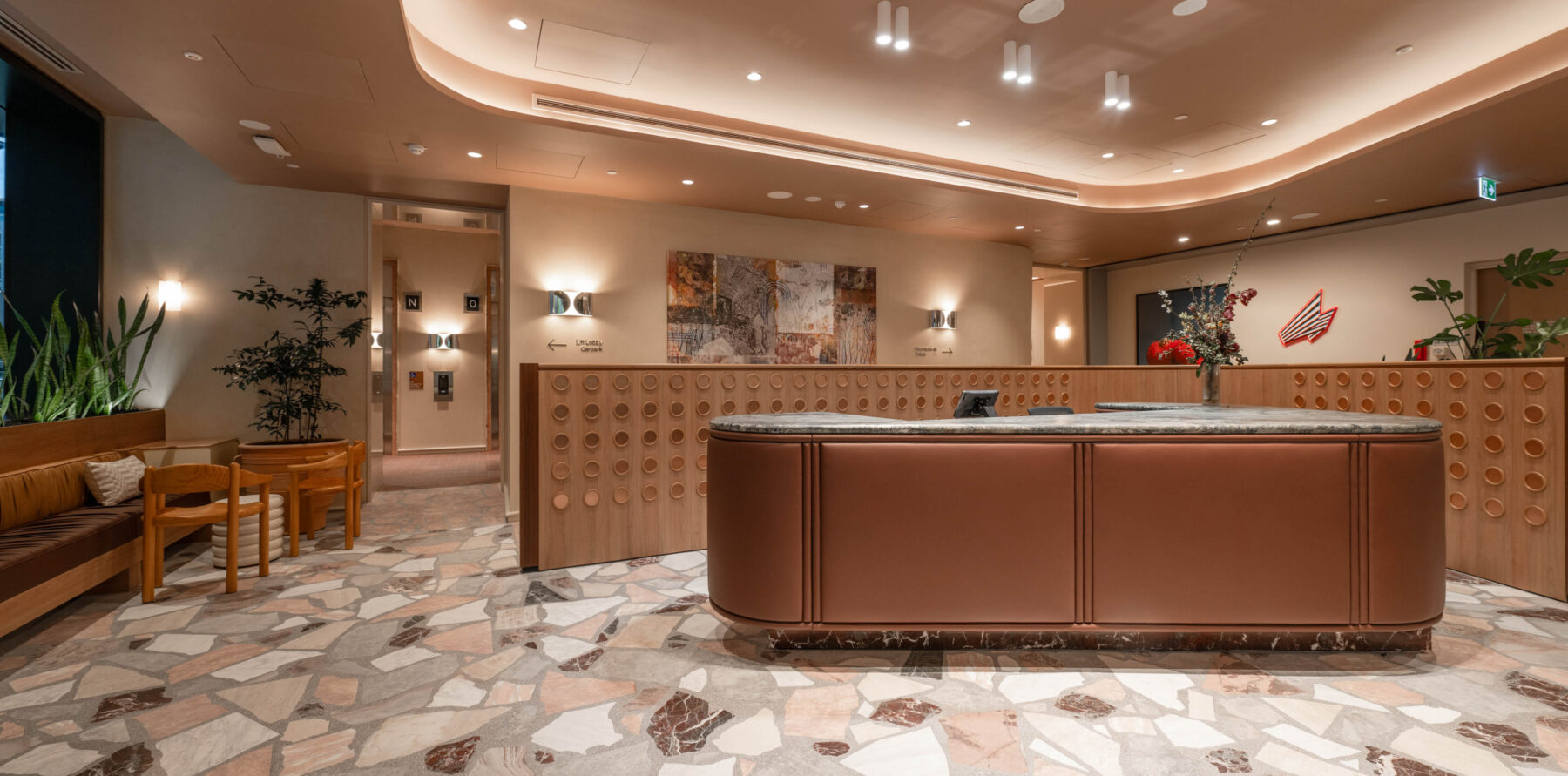 Euroline_Fitout_Workplace_181 William St__1920 x 9512