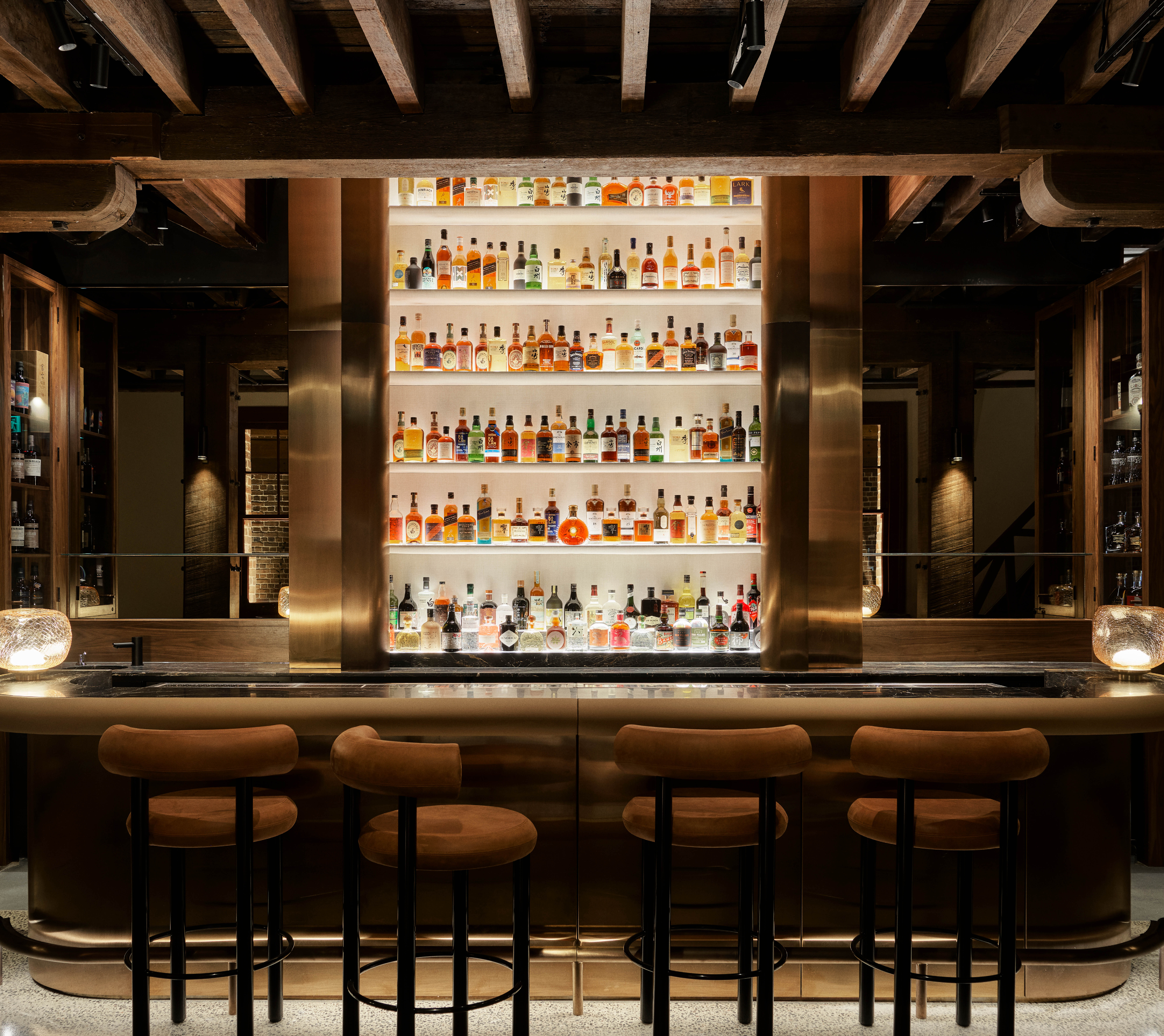 Euroline_Prefecture 18_10