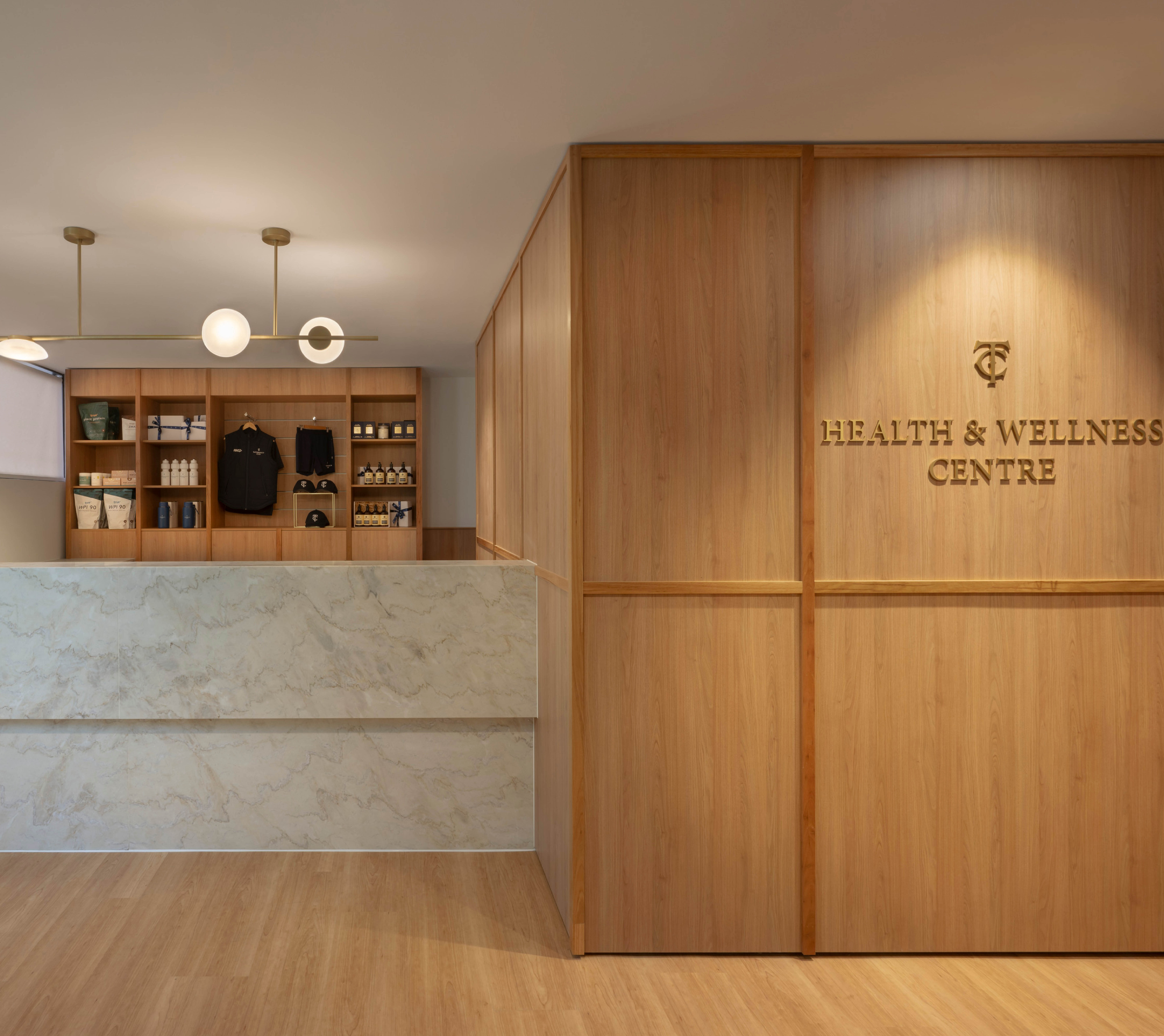 Euroline_Tattersals QLD_10