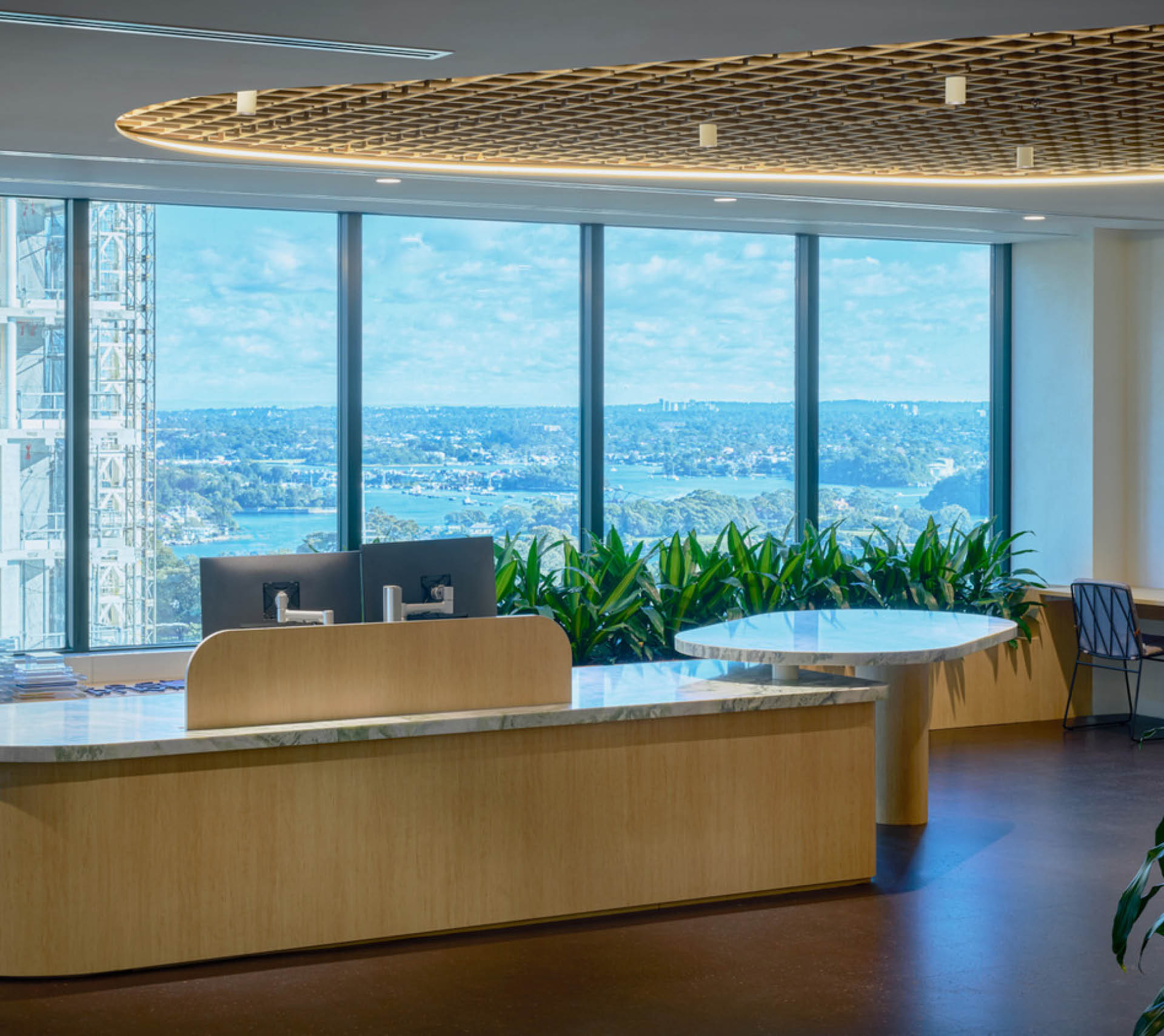 Euroline_UniSuper_11