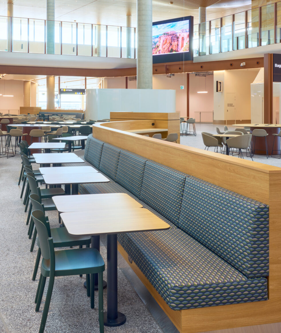 western sydney airport_1080 x 1280