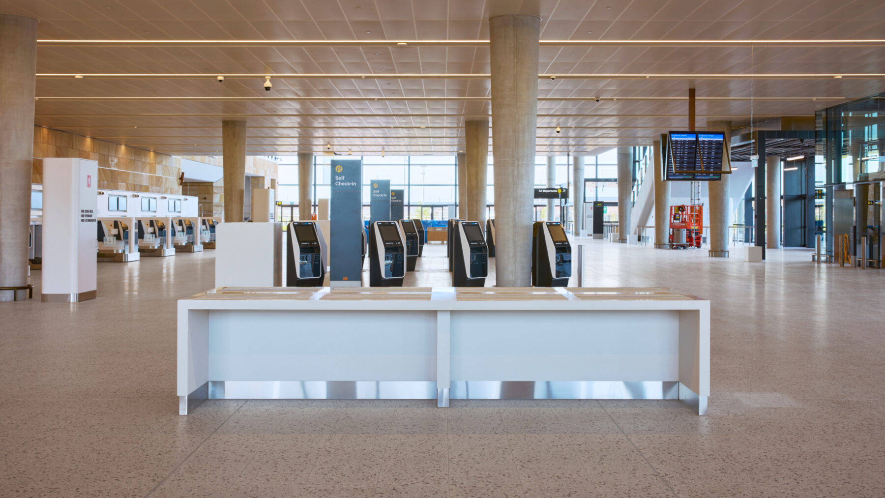 western sydney airport_1920 x 1080