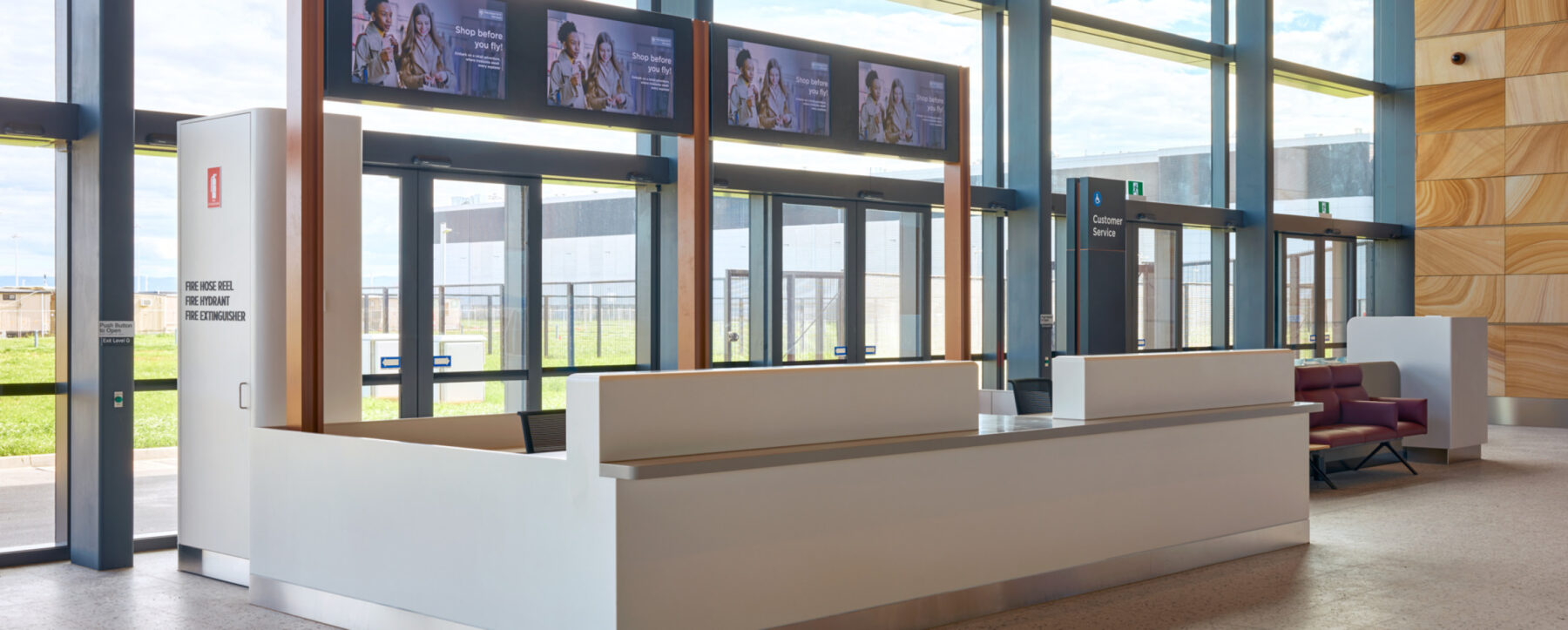 western sydney airport_1920 x 771