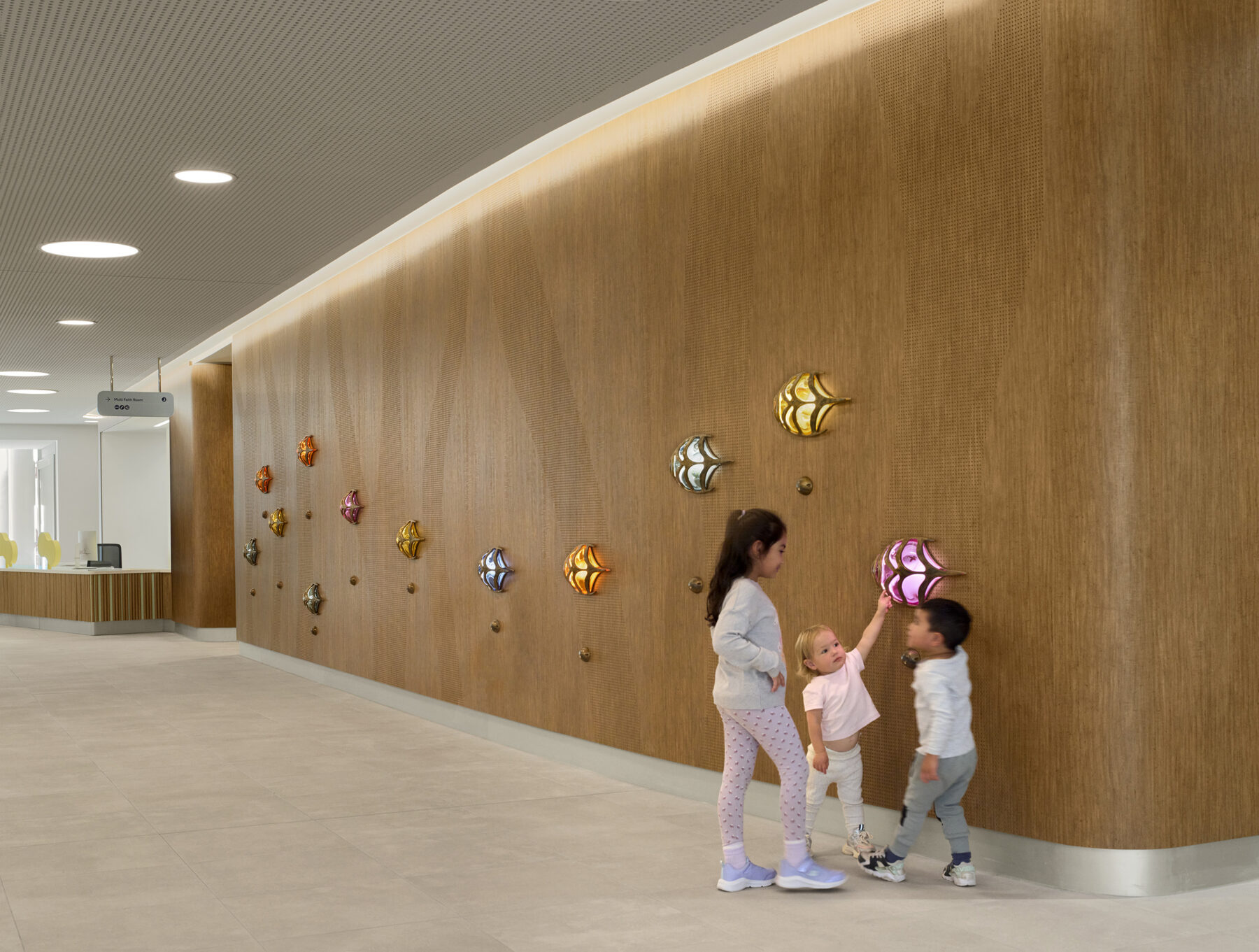 0809_Westmead_Children's_Hospital_1459