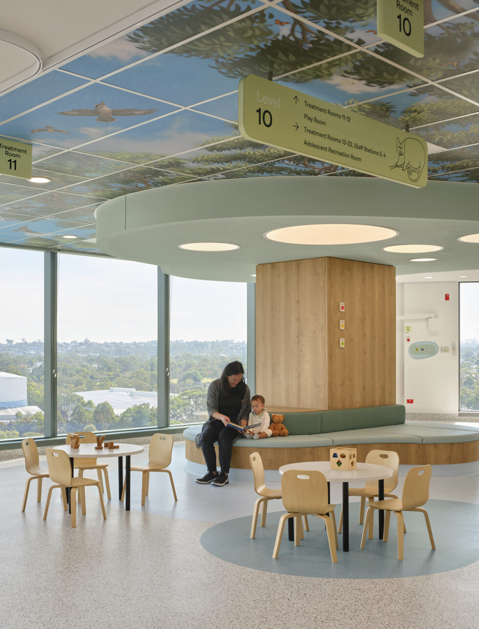 v20809_Westmead_Children's_Hospital_6739