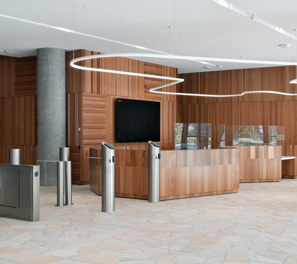 Euroline_NSW Health_13