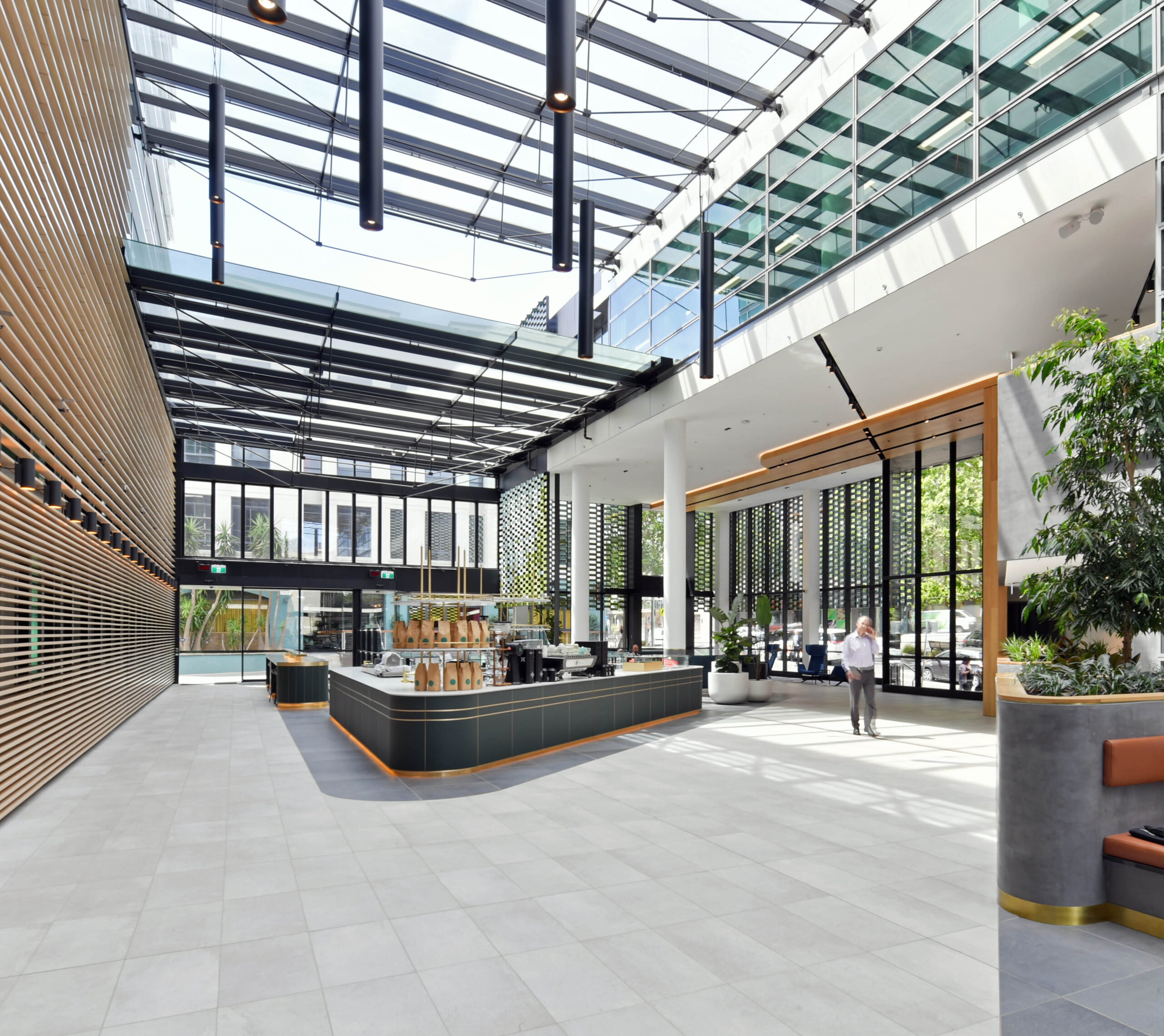 Euroline_60 Union St_9