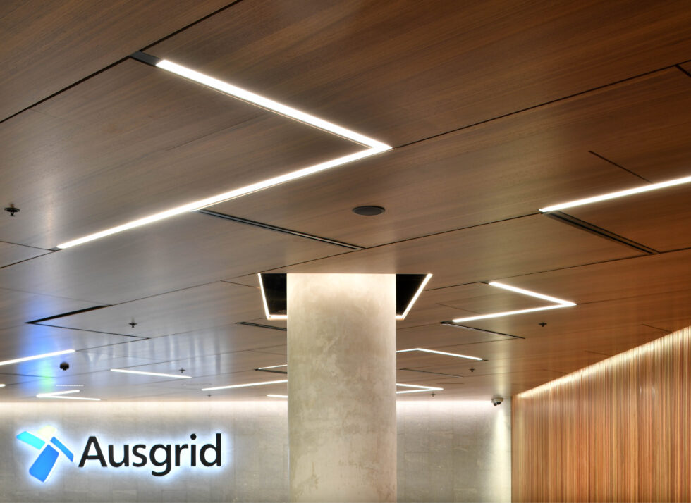 Euroline_Ausgrid_8