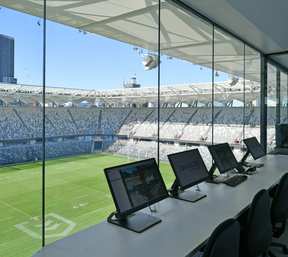 Euroline_Bankwest Stadium_14