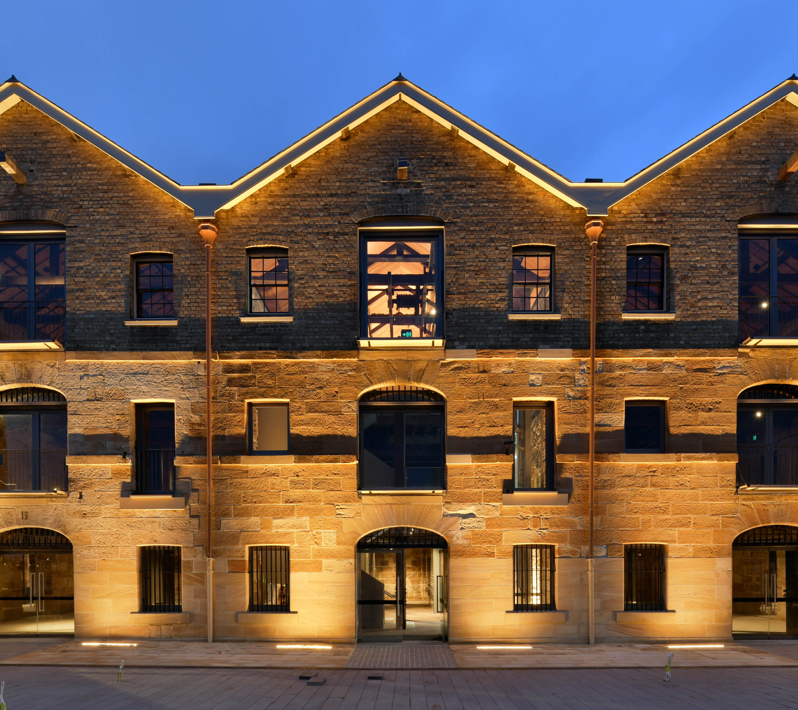 Euroline_Cambell Stores_9