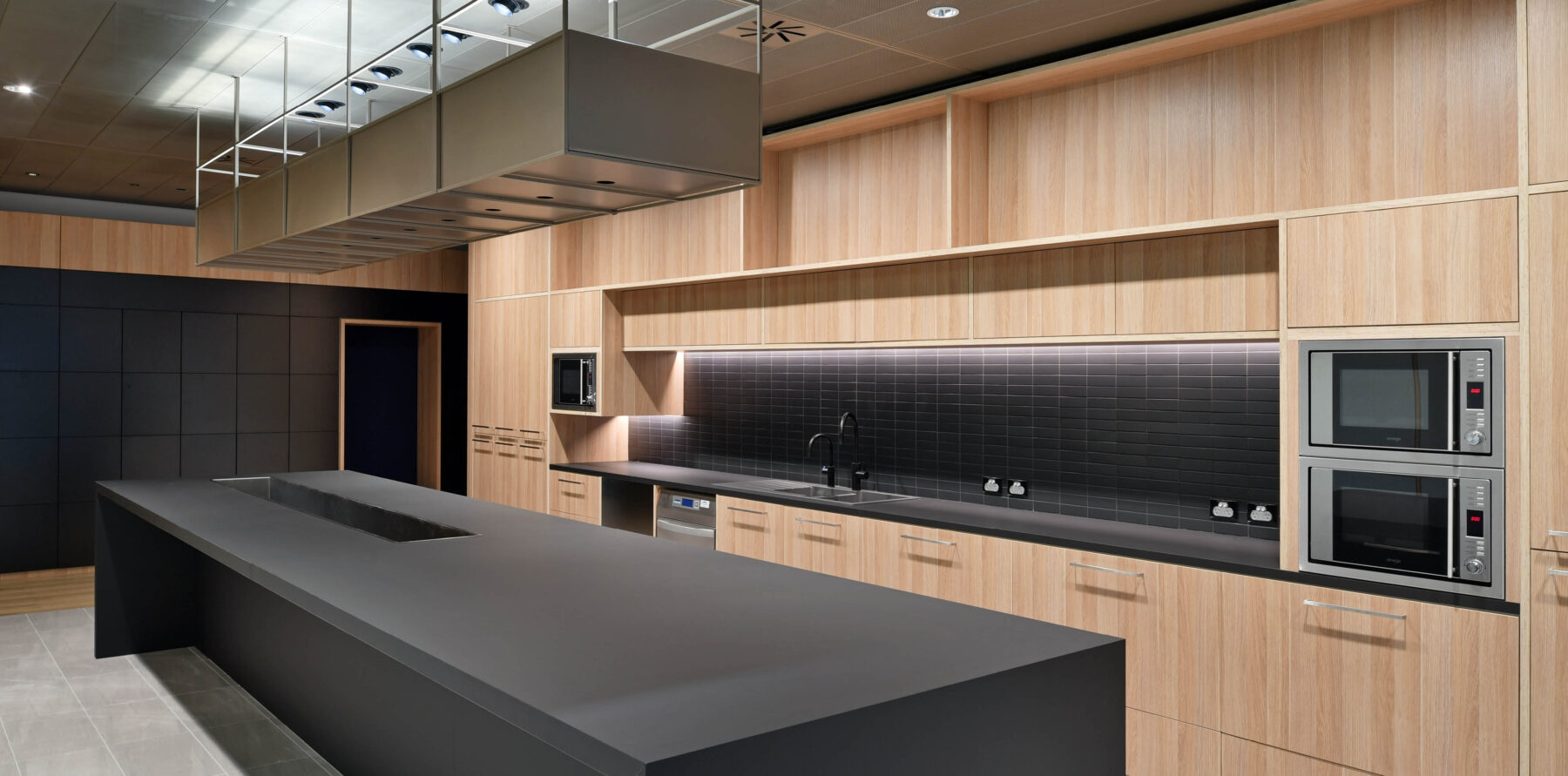 Euroline_Carpe Diem_2